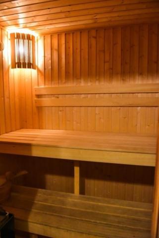 Стаи За Гости - Семейна Къща За Гости Ивел Bansko Exteriér fotografie